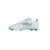 Adidas kopačke F50 Club FG