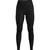 Odlo BL Bottom Long