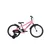 20 CROSS ROXY Pink Light 2026