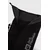 Nahrbtnik Jack Wolfskin All-In Pack 30 črna barva, A62108