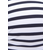 VENICE BEACH Bikini zgornji del Summer, modra