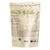 Basic Supplements Vegan Protein - 908g | Biljni Protein iz Pirinča i Graška