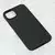TELEMPIRE Maska za iPhone 14 Plus 6.7 Defender Safeguard crna