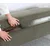 ATELIER DEL SOFA Tabure Glend Green