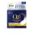 KREMA PR. BORA NIVEA Q10 ANTIWRINKLE 50ML NOCNA (12) DELTA DMD