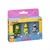 Stumble Guys 3-delna figura S2