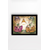 Opviq Slika 41x56cm
