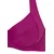 LASCANA Bikini, roza
