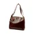 Florance greg56227 Kostanjeva
