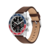 TOMMY HILFIGER 1792166