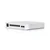 UBIQUITI USW-PRO-8-POE-EU - Ubiquiti USW-Pro-8-PoE-EU An 8-port, Layer 3 switch with PoE+ and PoE++ output