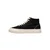 Stepney Workers Club Varden Canvas YA02012 BLACK