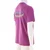 Patagonia ´95 Oval Logo Moški Kratka majica