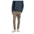 REPLAY Bež Jaan slim fit cargo jeans M9649E 8366197