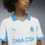 Puma Dres OM Home Jersey Replica Jr 2025/26