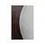 CONCEPTUM HYPNOSE Tepih HMNT926 (90 x 90cm)