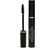 Max Factor Maskara 2000 Calorie Dramatic Volume, 9 ml, Black-brown