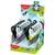 Maped makaze koopy 13cm 1/20 ( m137910 )