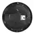 LAMPA LED brodska okrugla 12W 4200K, IP54 LBC5-170-CW/BK