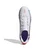 Adidas Muške kopačke F50 Hyperfast Club In, IH4605, Bele