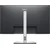 Dell Pro P2725QE Plus | 27” | 4K | IPS | USB-C
