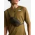 THE NORTH FACE Torbica za okrog pasu Pro Travel barva blata