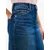 TOMMY HILFIGER Krilo NEW DOREEN moder denim