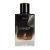 Exquisite Prive - EDP 100 ml