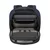 Victorinox 653283