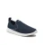 Helly Hansen Čevlji za vodne športe Ahiga Slip-On 11712_597 Mornarsko modra
