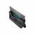 CASE LOGIC TORBA POSLOVNA 15 INCH SIVA