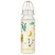 Steklenička dekorativna PP 240 ml, Baby-Nova