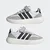 Adidas Patike za dečake Barreda Decode El C, JQ8850, Sivo-bele