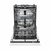 HAIER XS 4A4M4PB
