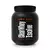 GymBeam Clear Whey IsoFue