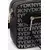 Torbica Dkny