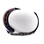 Oakley Flow Scape PGRG Smučarska očala