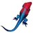 Safari Agama mwanza