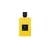 Just Jack HOMME NOIRE edp 100ml