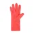 Cep Core Run Thermal Gloves 2.0