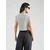 Calvin Klein Jeans Majica črna/bela