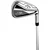 Golf kompleti Callaway XR 26 Desna roka, Regular, Graphite, +1 inch, 12