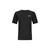 Cep Pro Run Ultralight Shirt