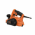 Black&Decker Električno rende BEW712-QS