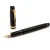 NALIV PERO PILOT JUSTUS 95 MEDIUM
