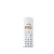 PANASONIC Bežični telefon KX-TG1611SPC plavi