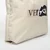 Torba Y-3 Graphic Tote Alumina Universal