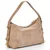 Love Moschino JC4091PP1P Bež