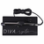 DIVA Figaro za kosu DIVA Styling Tong 32mm