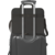 DEFENDER Torba za laptop 15.6 Geek